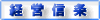 �o�c�M��