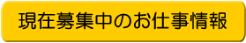 ���ݕ�W���̂��d�����